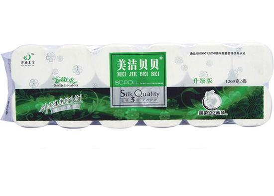 ����ؐؐ�G����o(w��)о12��1200g