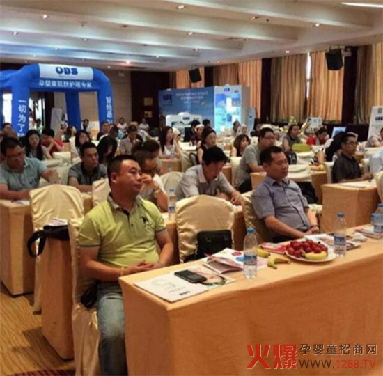 ף�R�Ї�(gu��)���yƷ��?g��u)?qi��ng)�����̔y�֚Wؐ����Ʒ��ӑ��(hu��)�A�M��Ļ