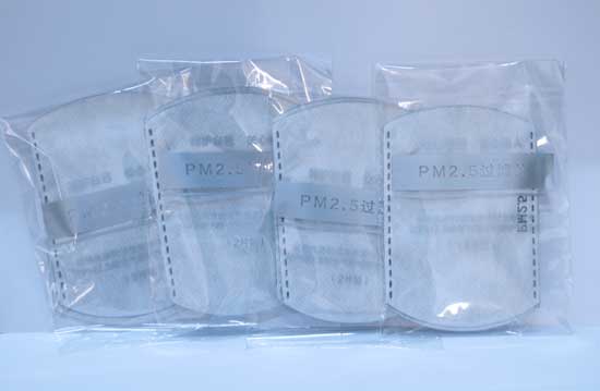 ���������h���֞VƬ