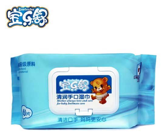 �������坙�ֿڝ��60Ƭ�b