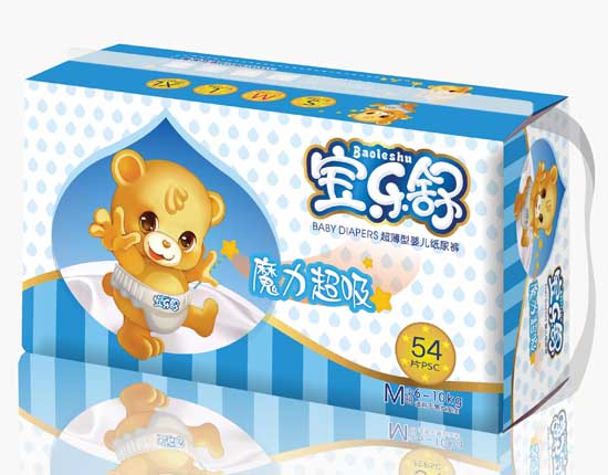  ����(l��)��ħ��������������ѝ���M�a