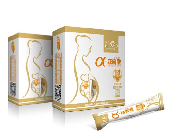 ĵ�ۦ�-������180�䷽΢�ҷ�-3A