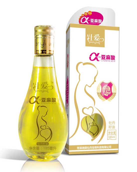  ĵ�ۦ�-������