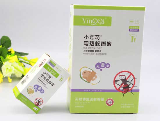 С����늟�����Һ����+����