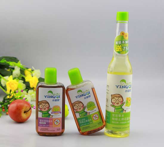 С���挚����ˮ����¶ˮ