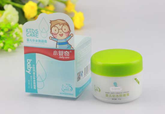  С����냺�aˮ����˪