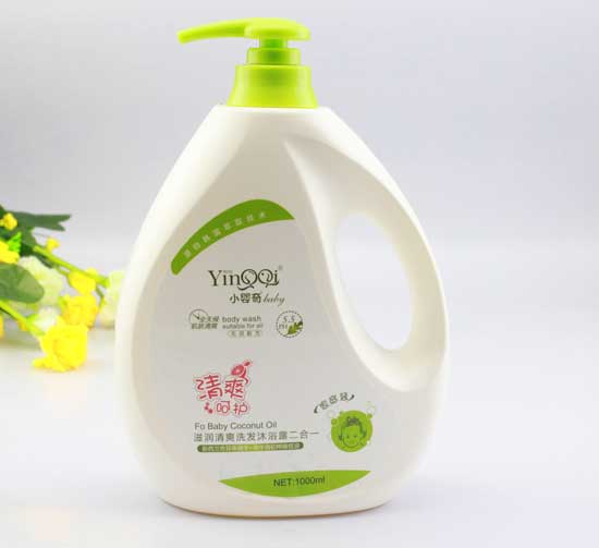  С�����̝�(r��n)��ˬϴ�l(f��)��ԡ¶����һ-1L