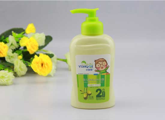  С����냺�ϙ�����ԡ¶-1