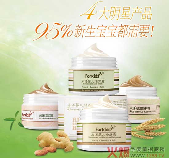 ����������Է����ĺÿɐۋ냺ϴ�o(h��)��������𱬾W(w��ng)���v�ð���վ