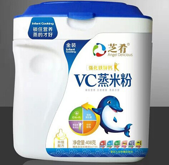 ֥��VC���׷ۣ���(qi��ng)���F�\�}�䷽��