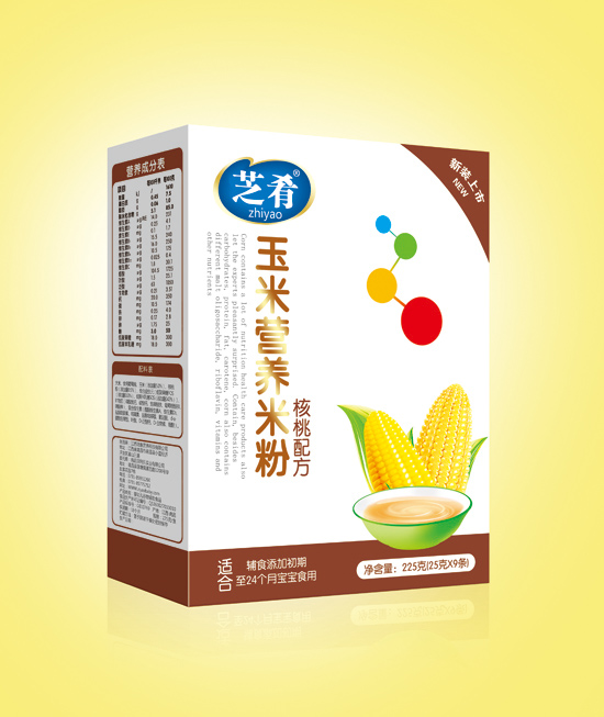 ֥�����נI�B(y��ng)�׷ۣ������䷽�����b