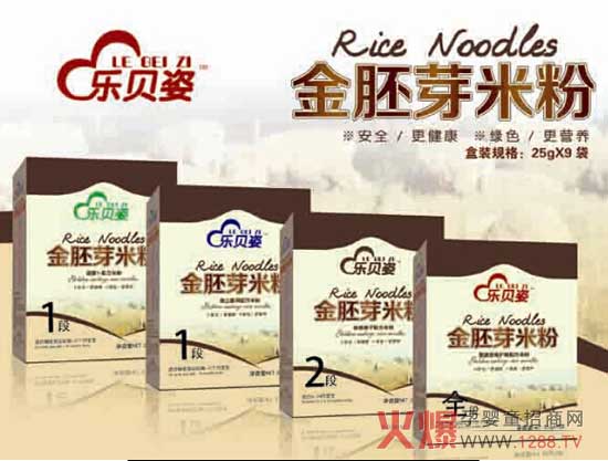 ��(l��)ؐ�˽���ѿϵ���׷ۮa(ch��n)Ʒ��ô�ӣ�