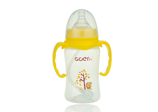 ����240ML����PP�����Ԅ�(d��ng)����ƿ�Sɫ