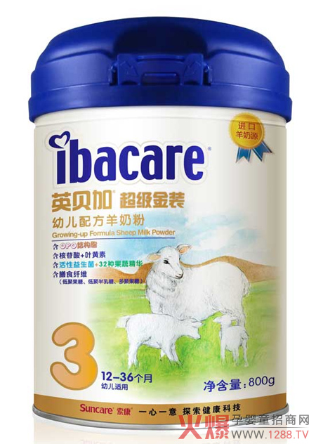 Ӣؐ��?j��)��׃����̷?32�N���߾��Aȫ���������L(zh��ng)