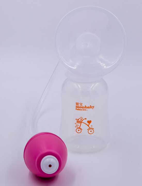  �ˌ���Ħ�������tɫ