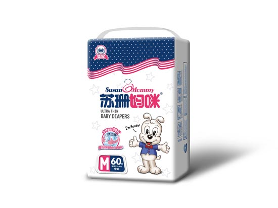 �Kɺ��������ѝM