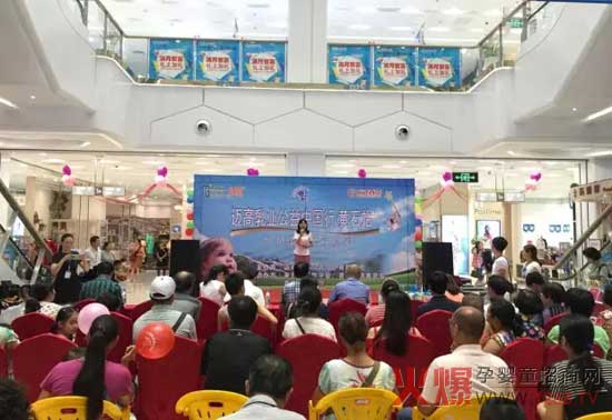 �~����I(y��)�Ї�(gu��)�����ЈA�M�չ�