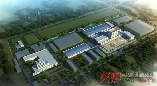 �����(y��u)��ʿ��I(y��)10�|Ԫ����ȫ���ׂ������̳ǡ���