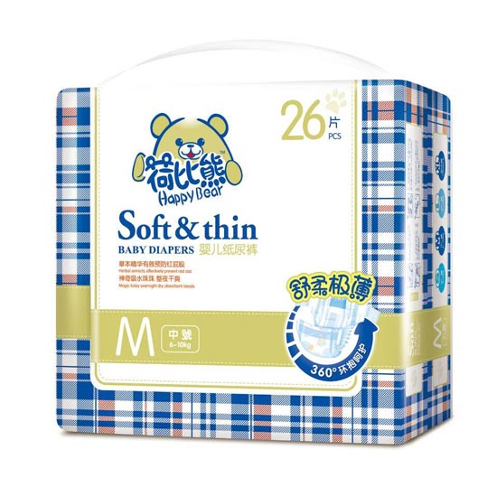 �ɱ��܋냺����ѝM26Ƭ