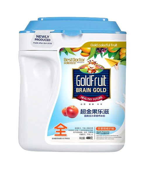  ؐ˹�ؠ��O������o��ȫ�A�ι�����