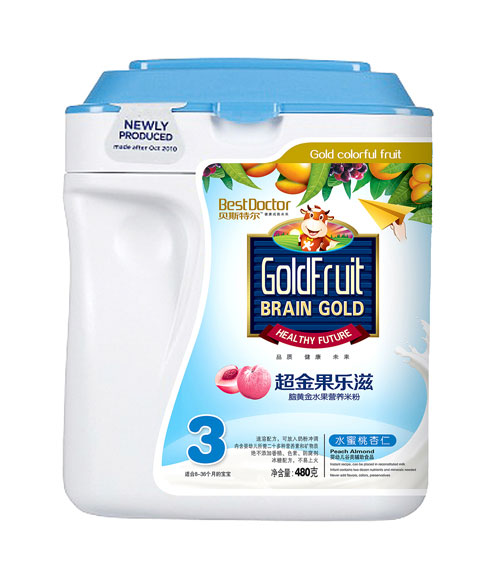  ؐ˹�ؠ�ˮ��������3�ι�����