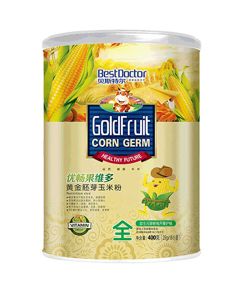  ؐ˹�ؠ�����Ԫ�J�����_θ�o��ȫ�A