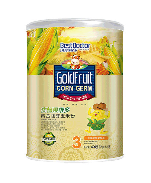  ؐ˹�ؠ�������ѩ�����3��