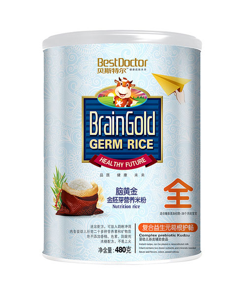  ؐ˹�ؠ���(f��)������Ԫ����o��ȫ�A��