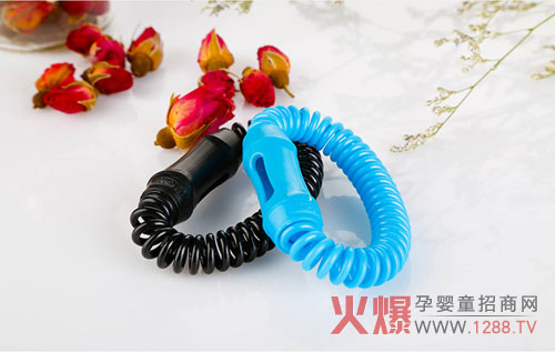 ���M(j��n)�L(f��ng)�Z ��һ�����յ������@ϲ