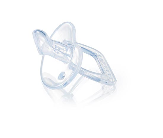 ��(y��u)����ȫ���z���^��������