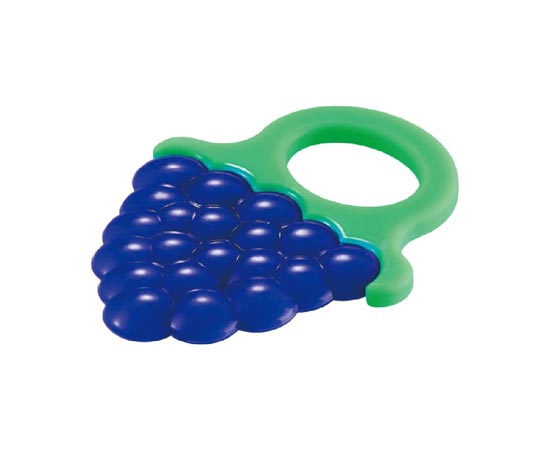 ��(y��u)��(l��)��ȫ���z�������z