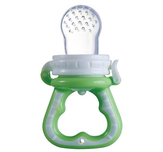 ��(y��u)��(l��)���I(y��ng)�B(y��ng)������������