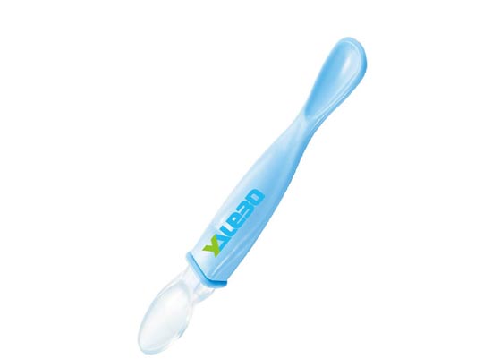 ��(y��u)�������^���z��С̖