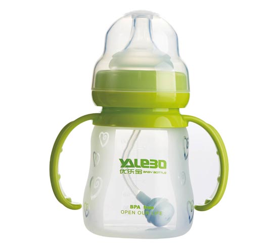 ��(y��u)�������Ì��ڏ����z�б��Ԅ�(d��ng)��ƿ150ML