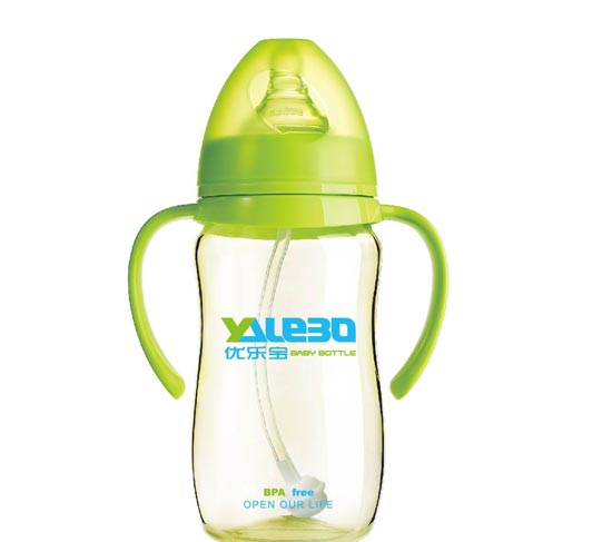 ��(y��u)����PP�������ڏ��б��Ԅ�(d��ng)��ƿ300ML(Y)