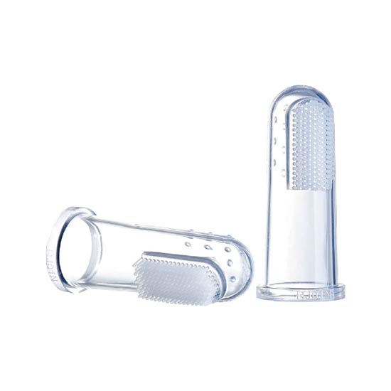 ��(y��u)�����t(y��)�ù��zָ������ˢ