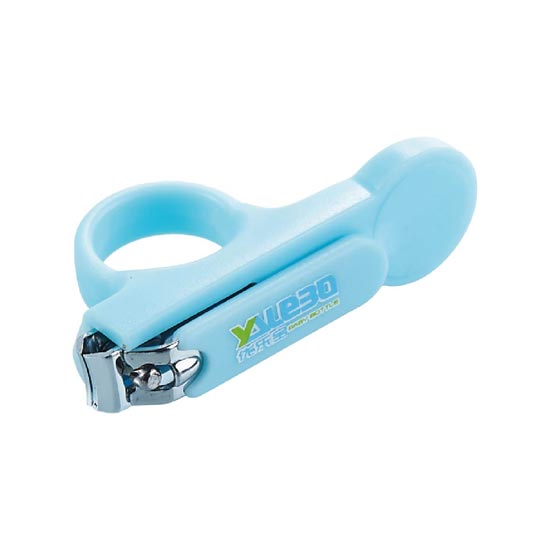 ��(y��u)����yingeָ�׼�