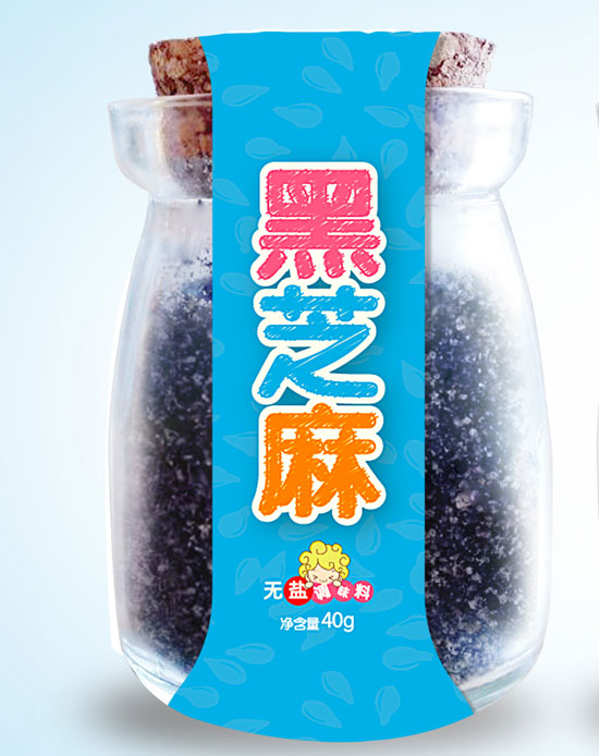  ����С�(zh��n)��֥��o(w��)�}�{(di��o)ζ��