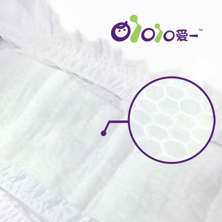 ����(ji��n)�ᣨ�B�T�����Q(m��o)���޹�˾ȫ��(gu��)����