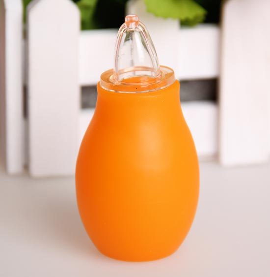 �ȿ��ܺ���������