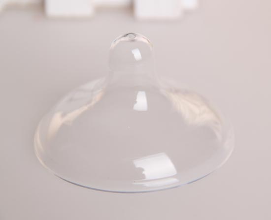 �ȿ������^���o(h��)��