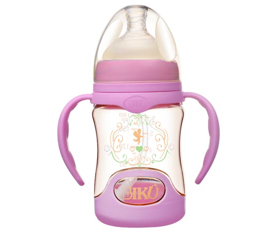 �ȿ���PPSUyingye��ƿ180MLõ�tɫ