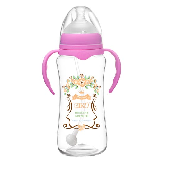 �ȿ���yingye��ƿõ�tɫ