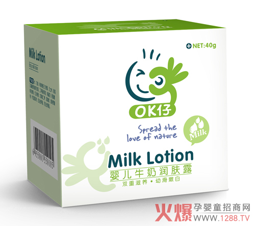 OK�Ћ냺ţ�̝��w¶ �|(zh��)�ؼ�(x��)ā��Ȼ���B(y��ng)