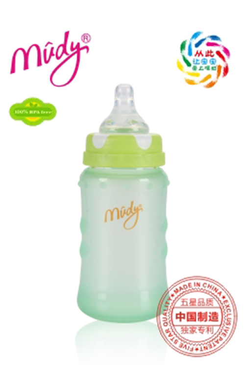 ���،��ڸМع��z����������ƿ240ML(�ݾGɫ)