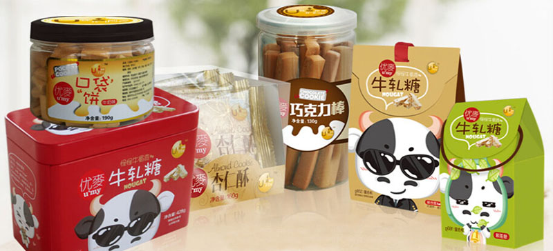 Ψ�ι�˾��ͯʳƷ����