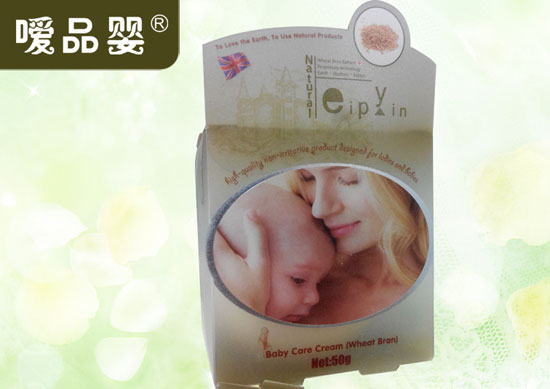 ��Ʒ��냺���w˪��������