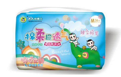 ����С��ʿ���ᳬ͸�⼈��ѝ�������M36Ƭ