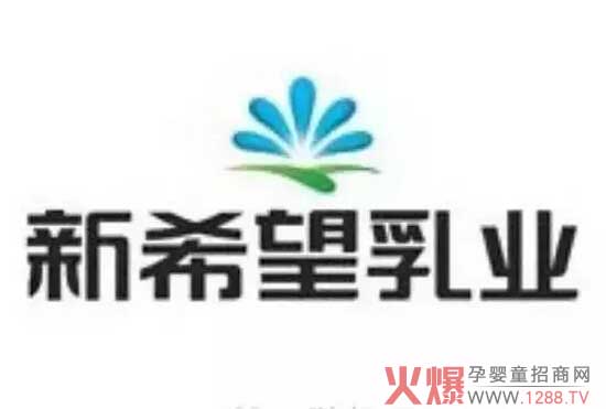 �������ׂ�(g��)GAP+��������ϣ����I(y��)�������M(f��i)�ߡ��r���w�(y��n)