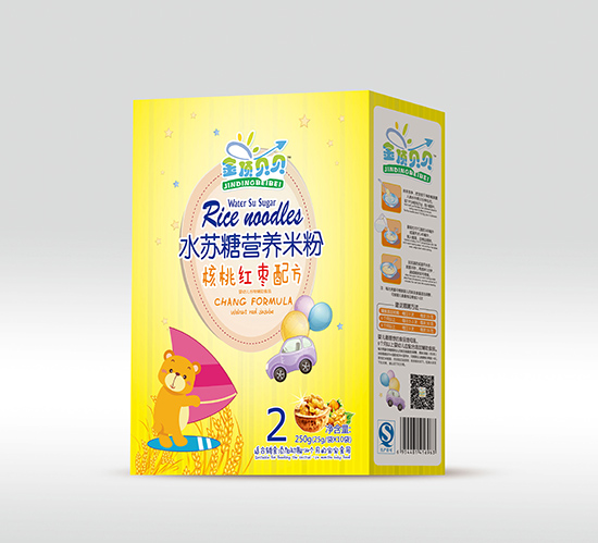 ���ؐؐ���Ҽt���䷽ˮ�K�ǠI�B(y��ng)�׷ۺ��b